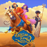 RTP habanero letsbet77