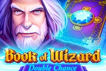 RTP quickspin letsbet77