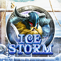 RTP sboslot letsbet77