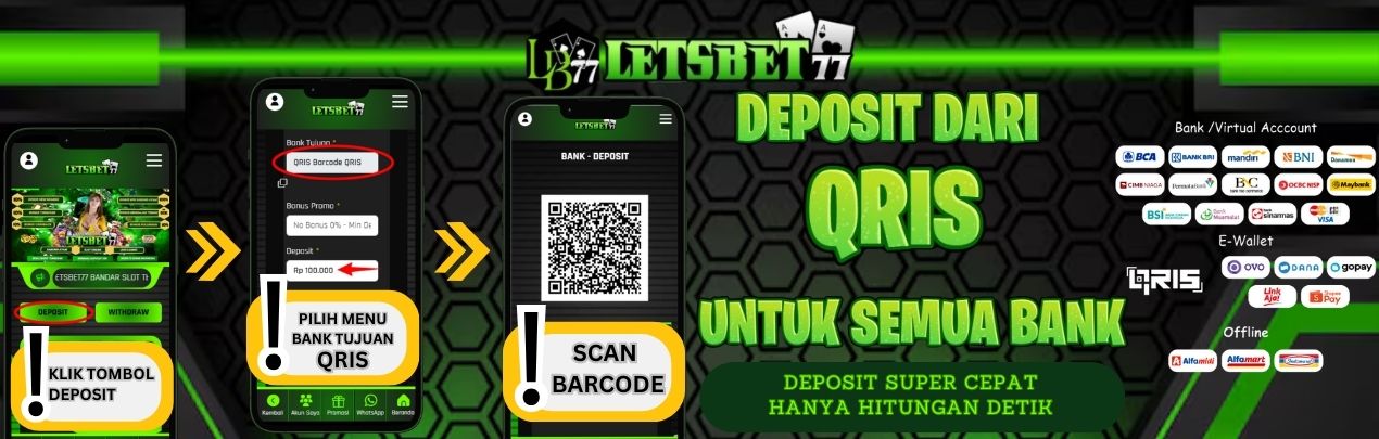 deposit_qris