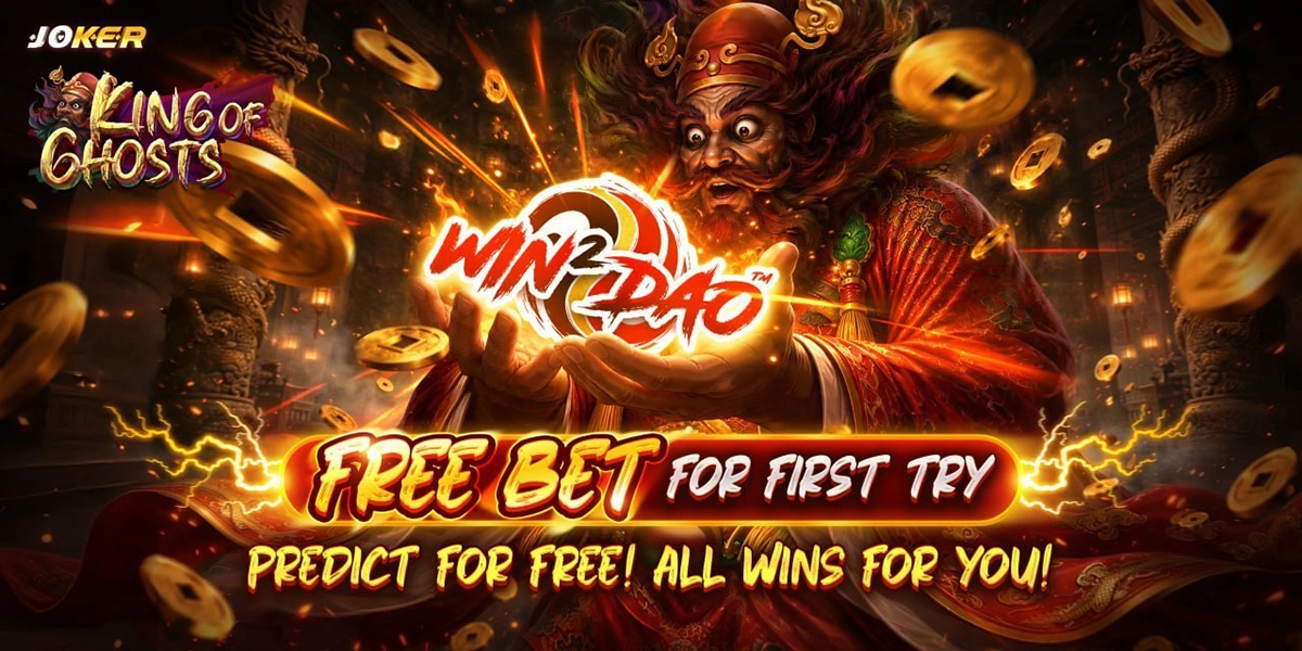 letsbet77